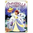Cinderella (Jetlag Productions)