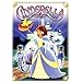 Cinderella (Jetlag Productions)
