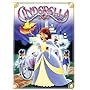 Cinderella (Jetlag Productions)