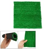 artificial grass lawn artificial grass lawn