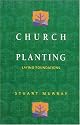 Church Planting