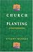 Church Planting