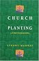 Church Planting