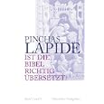 Produkt-Information