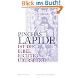Produkt-Information 