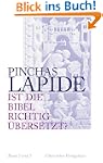 Ist die Bibel richtig �bersetzt?: Ban...