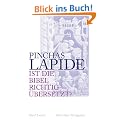 Ist die Bibel richtig �bersetzt?: Band 1 und 2