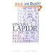 Ist die Bibel richtig �bersetzt?: Band 1 und 2