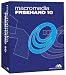 Software : Freehand 10.0
