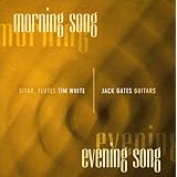 Morning Song Evening Song