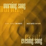Morning Song Evening Song