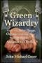 Green Wizardry