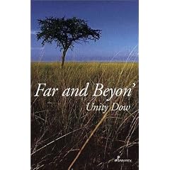Far and Beyon'