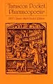Tarascon Pocket Pharmacopoeia, 2007 Classic Shirt-Pocket Edition
