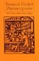 Tarascon Pocket Pharmacopoeia, 2007 Classic Shirt-Pocket Edition