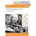 British Commandos 1940 -1946 (Battle Orders)