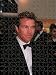 Jigsaw of Dennis Quaid Actor from MirrorPrintStore