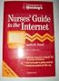 Computers In Nursings Nurses Guide To