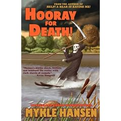 Hooray for Death!