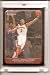 2006 07 Bowman Chrome Joe Johnson Atlanta Hawks Basketball Card #109 - Mint Condition - Shipped in Protective Acrylic Display Case !!