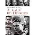 D�tails sur le produit