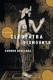Cleopatra Dismounts
