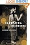 Cleopatra Dismounts