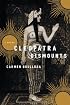 Cleopatra Dismounts