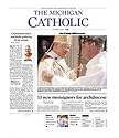 Michigan Catholic