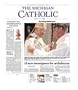 Michigan Catholic