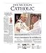 Michigan Catholic