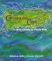 La canci�n del coqu� y otros cuentos de Puerto Rico