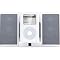 Find the Best iPod Accessories on a  Budget