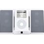 Altec Lansing InMotion IM3 Portable Audio System