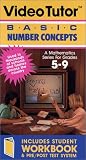 Basic Number Concepts