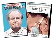 About Schmidt/I Am Sam