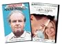 About Schmidt/I Am Sam
