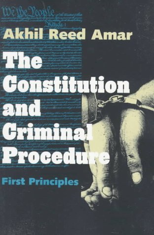 Taxation Law