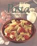 Great Book of Pasta