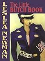 The Little Butch Book