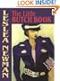 The Little Butch Book