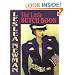 The Little Butch Book