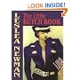 The Little Butch Book