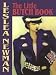 The Little Butch Book
