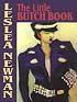 The Little Butch Book