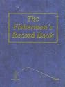 The Fisherman's Record Book