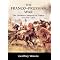 A few interesting books about military history