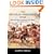 The Franco-Prussian War: The German Conquest of France in 18701871