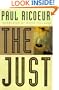 The Just