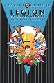 Legion of Super-Heroes Archives, Vol. 8 (DC Archive Editions)